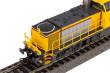 Piko 96488 - Diesellok BB 60000 Infra SNCF VI