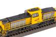 Piko 96488 - Diesellok BB 60000 Infra SNCF VI