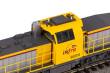 Piko 96488 - Diesellok BB 60000 Infra SNCF VI