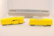 Lux 9649 - TT-3er Packung (Art.-Nr. 9740, 9735 + 9745 als Set).