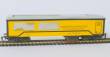 Lux 9649 - TT-3er Packung (Art.-Nr. 9740, 9735 + 9745 als Set).