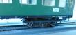 Lux 9649 - TT-3er Packung (Art.-Nr. 9740, 9735 + 9745 als Set).