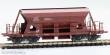 Igra Model 96500002 - Selbstentladewagen Faccs ČSD 3