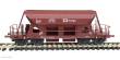Igra Model 96500018 - Selbstenladenwagen Faccs der CD Cargo