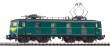 Piko 96551 - E-Lok Rh 2800 / 120001 SNCB III