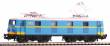 Piko 96564 - E-Lok Rh 2800 + DSS PluX22