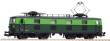 Piko 96567 - E-Lok Rh 2800 / 120003 SNCB IV Wechselstromversion