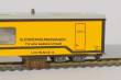 Lux 9658 - H0m-3er Packung 01 (Art.-Nr. 9725, 9715 + 9320 als Set).