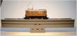 Lux 9658 - H0m-3er Packung 01 (Art.-Nr. 9725, 9715 + 9320 als Set).