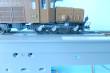 Lux 9658 - H0m-3er Packung 01 (Art.-Nr. 9725, 9715 + 9320 als Set).