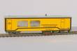 Lux 9659 - H0m-3er Packung 02 (Art.-Nr. 9725, 9715 + 9325 als Set).