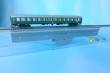 Lux 9659 - H0m-3er Packung 02 (Art.-Nr. 9725, 9715 + 9325 als Set).