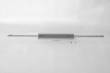 Lux 9659 - H0m-3er Packung 02 (Art.-Nr. 9725, 9715 + 9325 als Set).