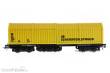 Lux 9660 - H0-2er Packung 01 (Art.-Nr. 8830 + 9136 als Set) AC~ System Märklin¹.