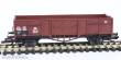 Igra Model 96600005 - Offener Güterwagen Omm 39 DB
