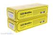 Lux 9660 - H0-2er Packung 01 (Art.-Nr. 8830 + 9136 als Set) AC~ System Märklin¹.