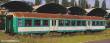Piko 96661 - Personenwagen 120A PKP