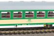 Piko 96661 - Personenwagen 120A PKP