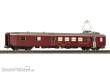 Piko 96677 - EW I-Wagen Speisewagen SBB-H V