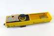 Lux 9670 - N-Doppelpack (Art.-Nr. 9070 und 9470 als Set), analog und digital einsetzbar