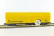 Lux 9670 - N-Doppelpack (Art.-Nr. 9070 und 9470 als Set), analog und digital einsetzbar