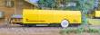 Lux 9670 - N-Doppelpack (Art.-Nr. 9070 und 9470 als Set), analog und digital einsetzbar