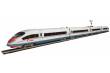 Piko 96724 - 4-tlg. Triebzug Velaro Sapsan RZD Ep. V
