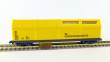 Lux 9678 - N-3er Packung 01 (Art.-Nr. 9070, 9470 + 9310 als Set).