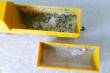 Lux 9678 - N-3er Packung 01 (Art.-Nr. 9070, 9470 + 9310 als Set).
