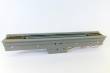 Lux 9678 - N-3er Packung 01 (Art.-Nr. 9070, 9470 + 9310 als Set).