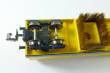 Lux 9679 - N-3er Packung 02 (Art.-Nr. 9070, 9470 + 9310.7 als Set).