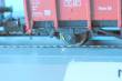 Lux 9679 - N-3er Packung 02 (Art.-Nr. 9070, 9470 + 9310.7 als Set).