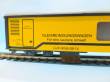 Lux 9680 - HOe-Doppelpack (Art.-Nr. 9785 und 9775 als Set), analog und digital einsetzbar