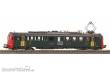 Piko 96822 - Triebwagen RBe 4/4 SBB IV