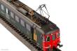 Piko 96822 - Triebwagen RBe 4/4 SBB IV