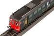 Piko 96822 - Triebwagen RBe 4/4 SBB IV