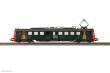Piko 96822 - Triebwagen RBe 4/4 SBB IV