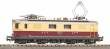 Piko 96889 - E-Lok Re 4/4 10033 TEE SBB IV