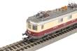 Piko 96889 - E-Lok Re 4/4 10033 TEE SBB IV
