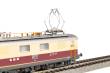 Piko 96889 - E-Lok Re 4/4 10033 TEE SBB IV