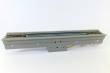Lux 9688 - H0e-3er Packung 01 (Art.-Nr. 9785, 9775 + 9778 als Set).