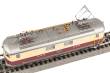 Piko 96890 - Sound-E-Lok Re 4/4 10033 TEE SBB IV, inkl. PIKO SoundDecoder