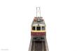 Piko 96891 - Sound-E-Lok Re 4/4 10033 TEE SBB IV Wechselstrom, inkl. PIKO SoundDecoder