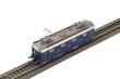 Piko 96892 - E-Lok Re 4/4 I 409 blau SBB III + DSS PluX22