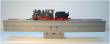 Lux 9689 - H0e-3er Packung 02 (Art.-Nr. 9785, 9775 + 9779 als Set).