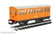 Bachmann 97001 - Annie Coach