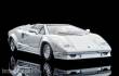 Tomytec 970067 - 1/64 Lamborghini Countach