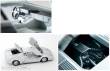 Tomytec 970067 - 1/64 Lamborghini Countach