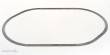 Tomytec 970114 - Gleis-Set CA