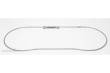 Tomytec 970299 - Gleis-Set D